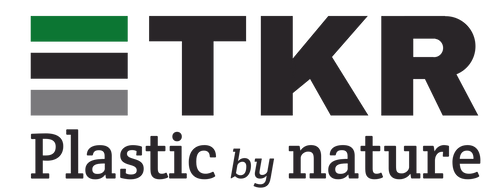 TKR Coatings